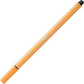 Stabilo Pen 68 - Filzstift - Papaya (68 85)