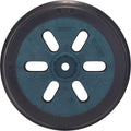 Bosch schuurplateau hard - 150 mm