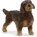 Schleich | 5 stuks