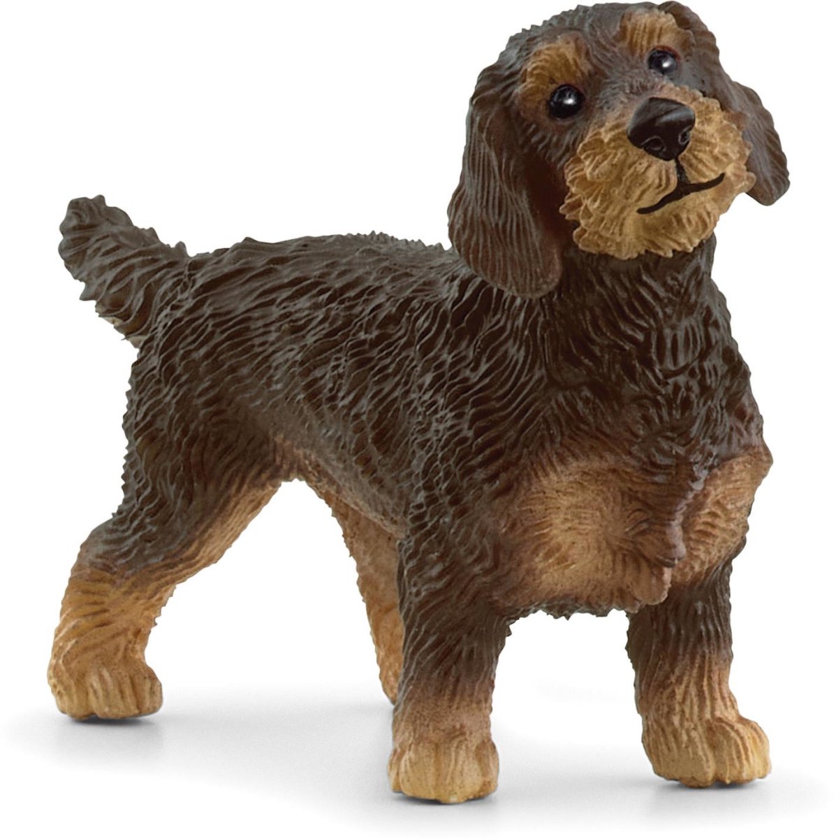 Schleich | 5 stuks