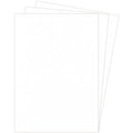 Inbindkaft fellowes 5373602 pulp wit