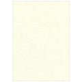 Inbindkaft fellowes 5370004 pulp crème