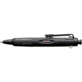 Balpen tombow airpress zwart