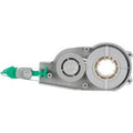 Navulling correctieroller tombow mono office