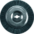 Einhell borstel nylon voor bg-eg 1410