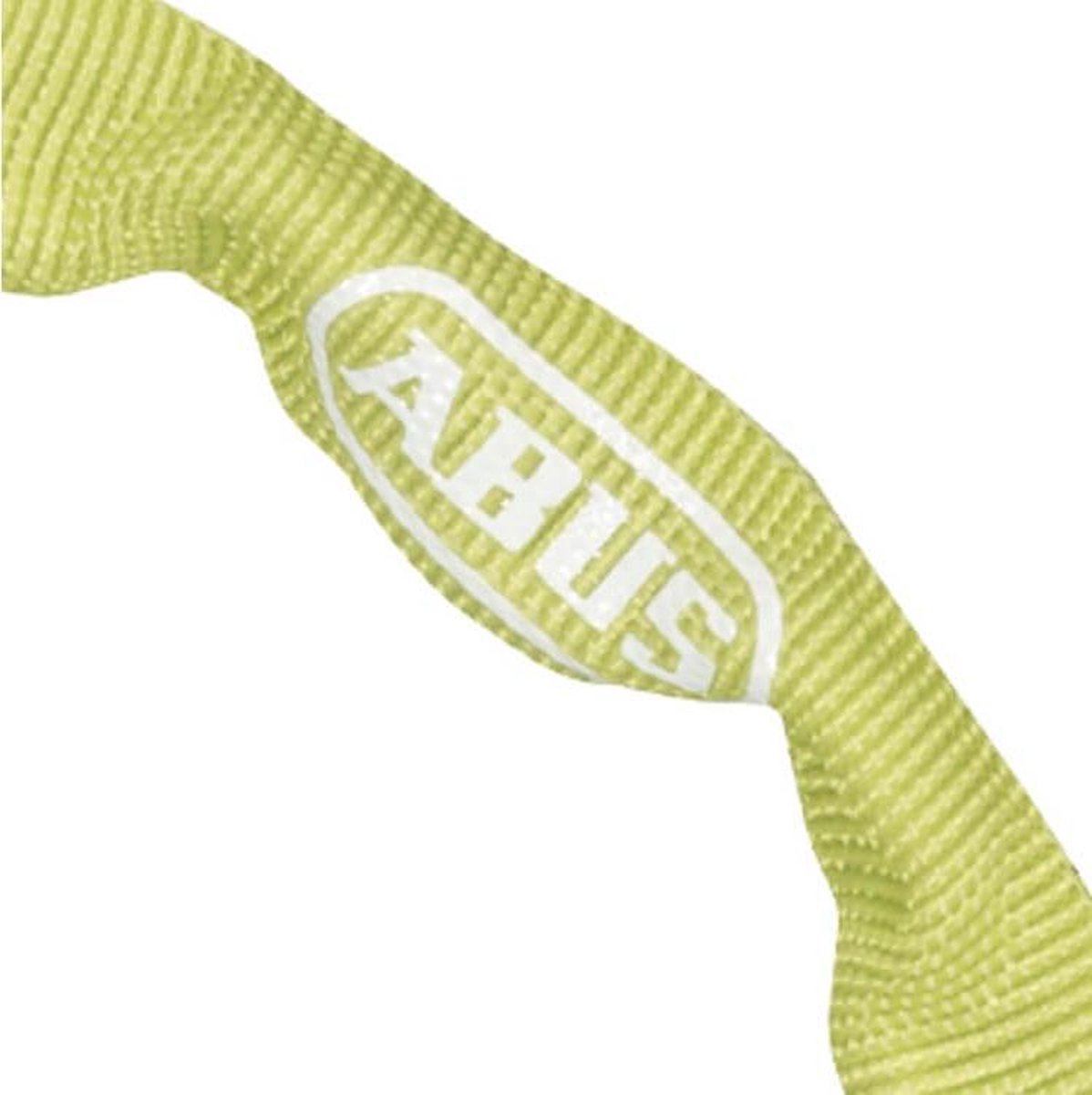 Abus Kettenschloss web 1500