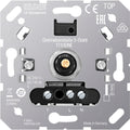 Jung dimmer - 1733dne - e2wyk