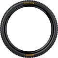 Continental pneu xynotal 27.5 mtb tubeless ready-band