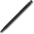 Lamy cp 1 balpen - black