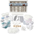Creativ Company Kreativbox Winter