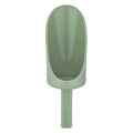 Rolf more - schep mini eco lichtgroen