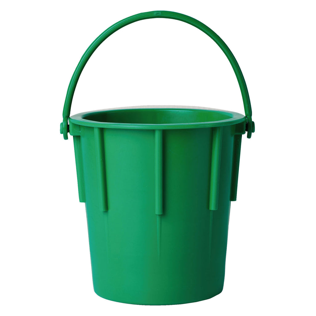 Rolf more - zandemmer eco groen