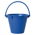 Rolf more - zandzeefemmer eco blauw