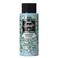 Folkart • glitterific pop acrylic paint beach vibe 59ml