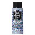 Folkart • glitterific pop acrylic paint unicorn magic 59ml
