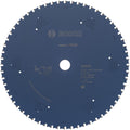 Bosch circular saw blade expert for steel 305 x 25,4 x 2,2 mm, 60