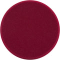 Meguiar's dfc6 da soft buff foam cutting disc 6