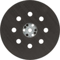 Bosch schuurplateau - pex 12, pex 12 a, pex 125