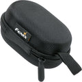 Fenix apb-20 opbergtas voor hoofdlampen