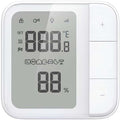 Aqara slimme vloerverwarming thermostaat w500