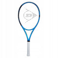 Dunlop tennisracket tffx500 lite senior 2023