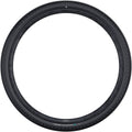 Schwalbe tire g-one overland pro evo, tlr 50-622 b b-sk hs622 addix speedgrip 67epi b