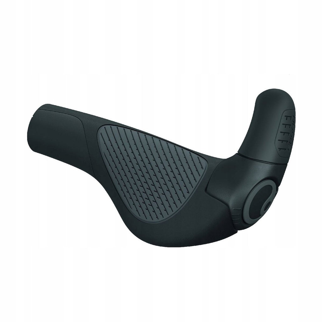 Ergon handvatten gp2 s evo