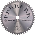 Bosch cirkelzaagblad precision - 300 x 30 x 3,2 mm - 48 tanden
