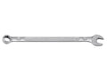 Bahco ringsteeksleutel 21mm lang