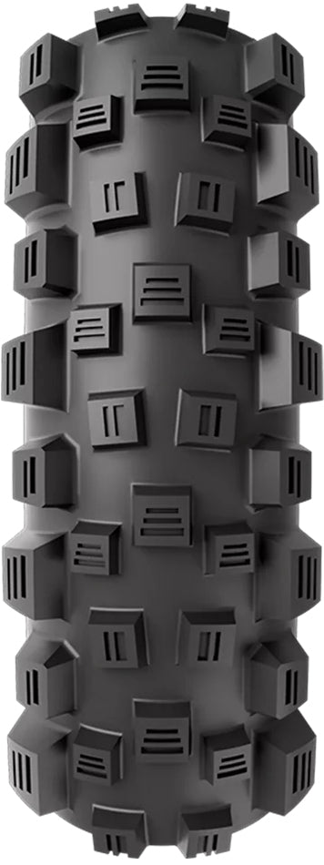 Vittoria martello trail 29x2.40 tlr graphene 2.0 folding tire