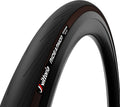 Vittoria ridearmor tlr graphene folding tire | 700 x 26c 26-622