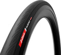 Vittoria rubino v graphene 2.0 folding tire