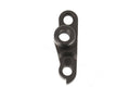 Wheels manufacturing Wheels mfg raleigh derailleurpad cnc type 343