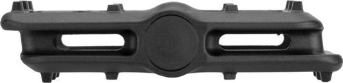 3min19sec composite platform pedal