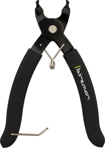 Birzman master link pliers