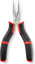 Feedback sports needle nose pliers