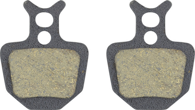 Trickstuff disc standard brake pads for formula