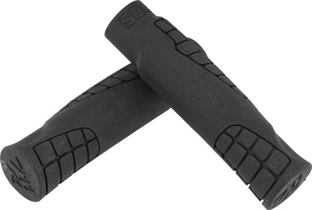 Sqlab 711 r grips