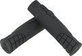 Sqlab 711 r grips