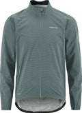 Craft adv endur hydro 2 m jacket