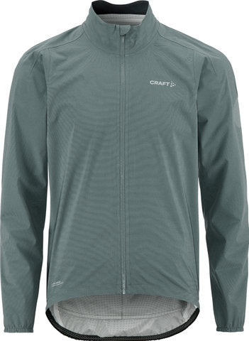 Craft adv endur hydro 2 m jacket
