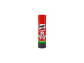 Pritt lijmstick 11gr doos a 25st