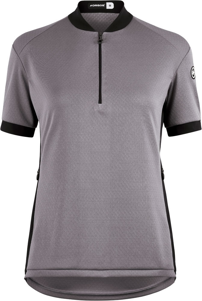 Assos uma gtc c2 - women's jersey
