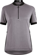 Assos uma gtc c2 - women's jersey