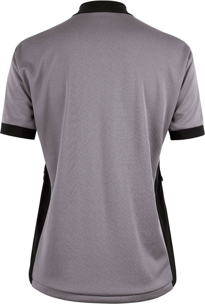 Assos uma gtc c2 - women's jersey