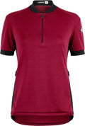 Assos uma gtc c2 - women's jersey