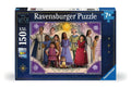 Ravensburger puzzel wish 150 xxl stukjes