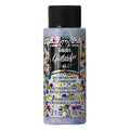 Folkart • glitterific pop acrylic paint birthday party 59ml