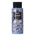 Folkart • glitterific pop acrylic paint galaxy 59ml