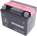 Kantenbatterie CTX5-lbs mit Verpackung (11 x 7 x 8,5 cm)